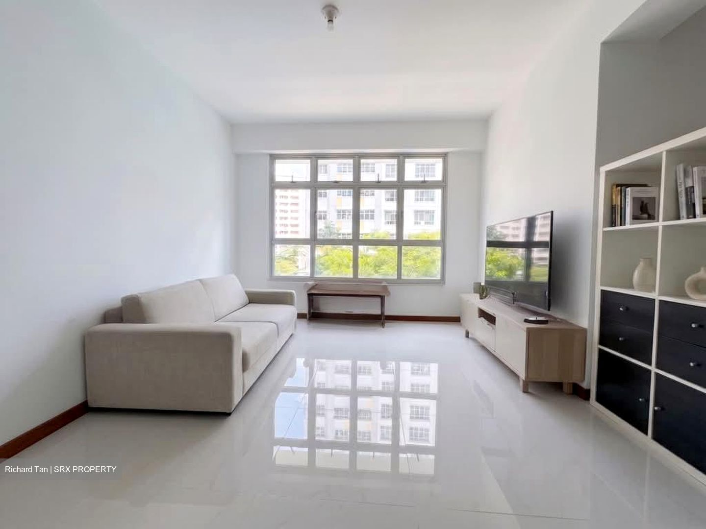 Blk 673C Fern Grove @ Yishun (Yishun), HDB 4 Rooms #558271421